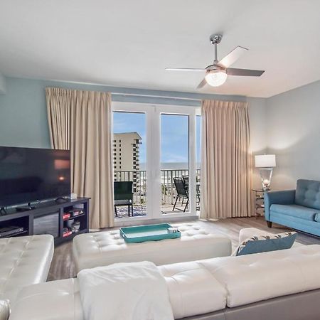 Beach Dream Believer At Laketown Wharf #518 By Nautical Properties パナマシティービーチ エクステリア 写真
